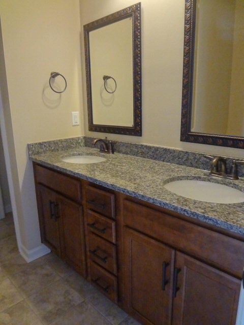 2634 Mimms Ln, Auburn, AL 36832 - photo 7