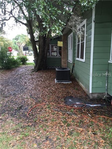 410 Pennsylvania Ave, Clearwater, FL 33755 - photo 3