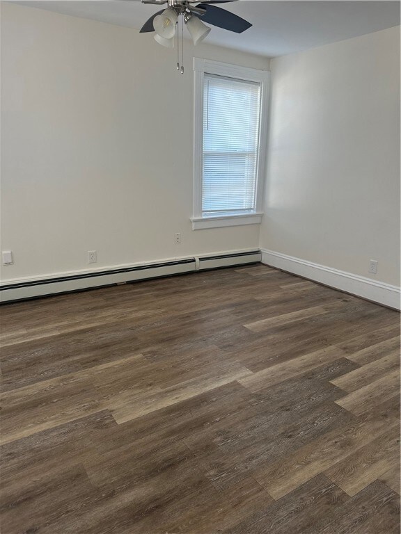 100 Harold St unit 3L, Providence, RI 02908 - photo 5