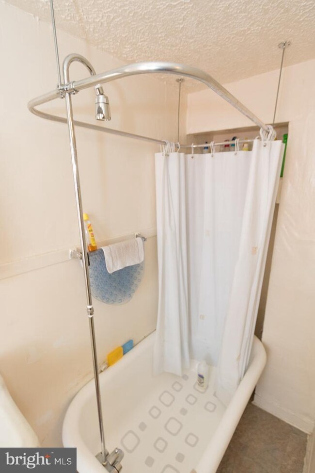 508 N Duncan St, Baltimore, MD 21205 - photo 7