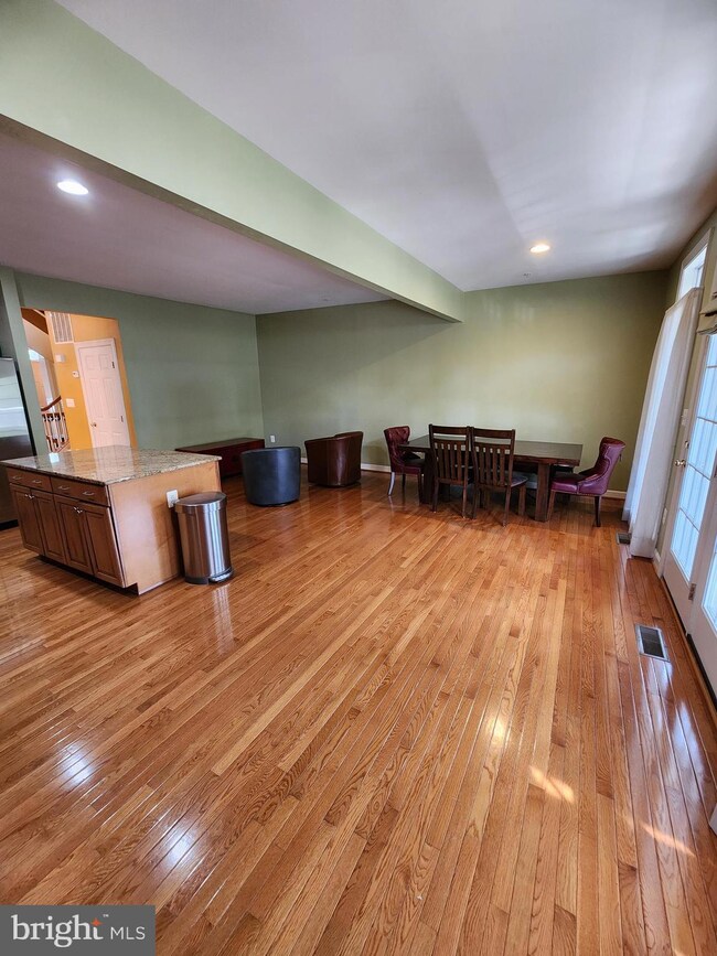 1507 Rutland Way, Hanover, MD 21076 - photo 4