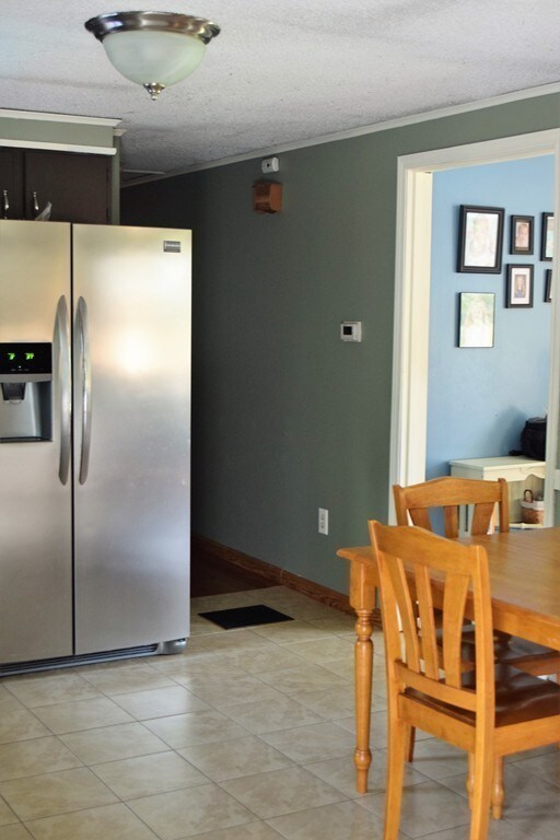 15 New Athol Rd, Orange, MA 01364 - photo 7