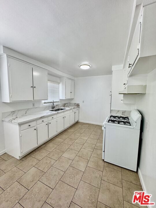 4115 W Century Blvd unit 1, Inglewood, CA 90304 - photo 5
