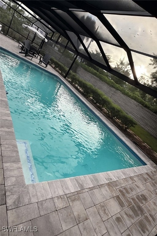 235 Cypress Way W, Naples, FL 34110 - photo 2