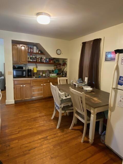 33 W Friendship St, Providence, RI 02907 - photo 3