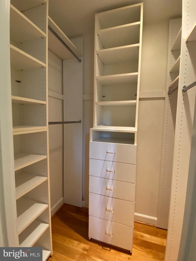 3014 S Abingdon St unit A1, Arlington, VA 22206 - photo 6