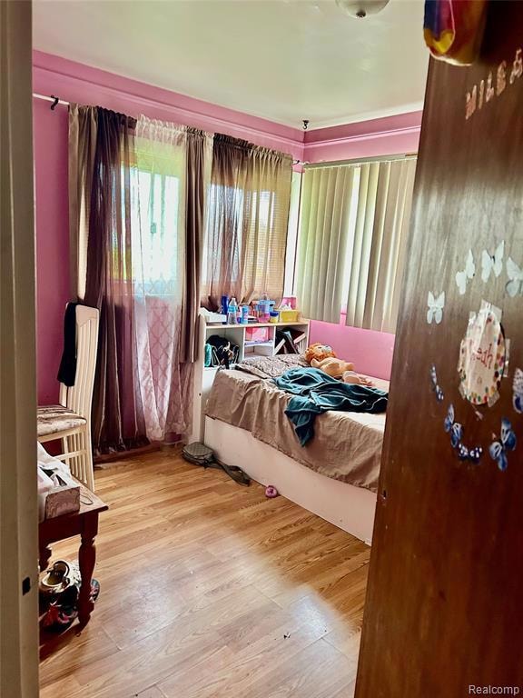 Bedroom2