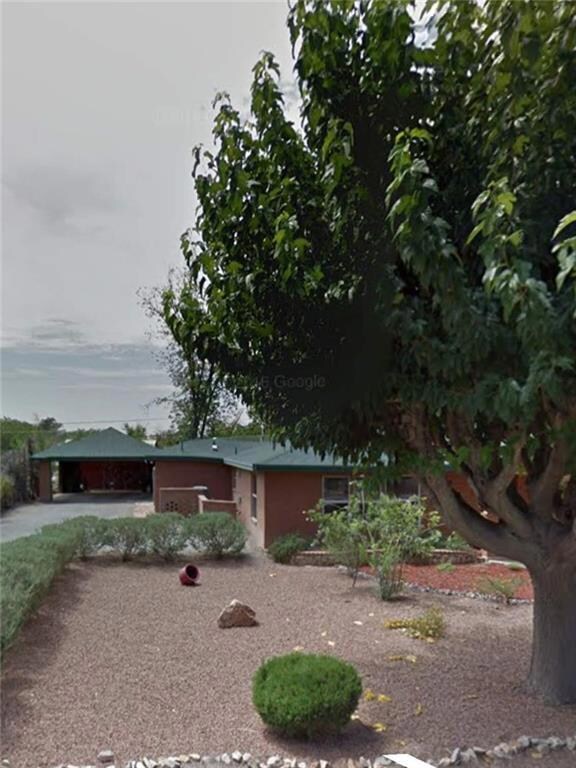 332 Stewart Dr unit DT, El Paso, TX 79915 - photo 4