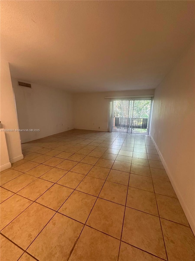 9487 SW 76th St unit M8, Miami, FL 33173 - photo 6