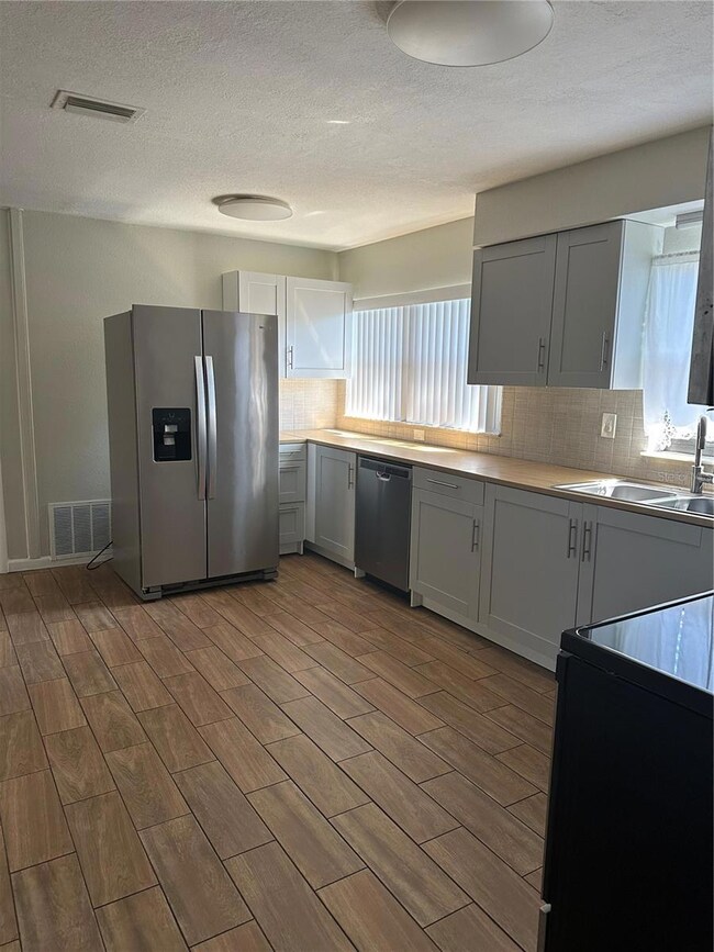 1795 S Lilac Cir, Titusville, FL 32796 - photo 7