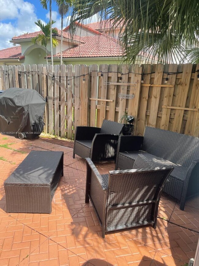 5137 NW 116th Ct, Doral, FL 33178 - photo 7