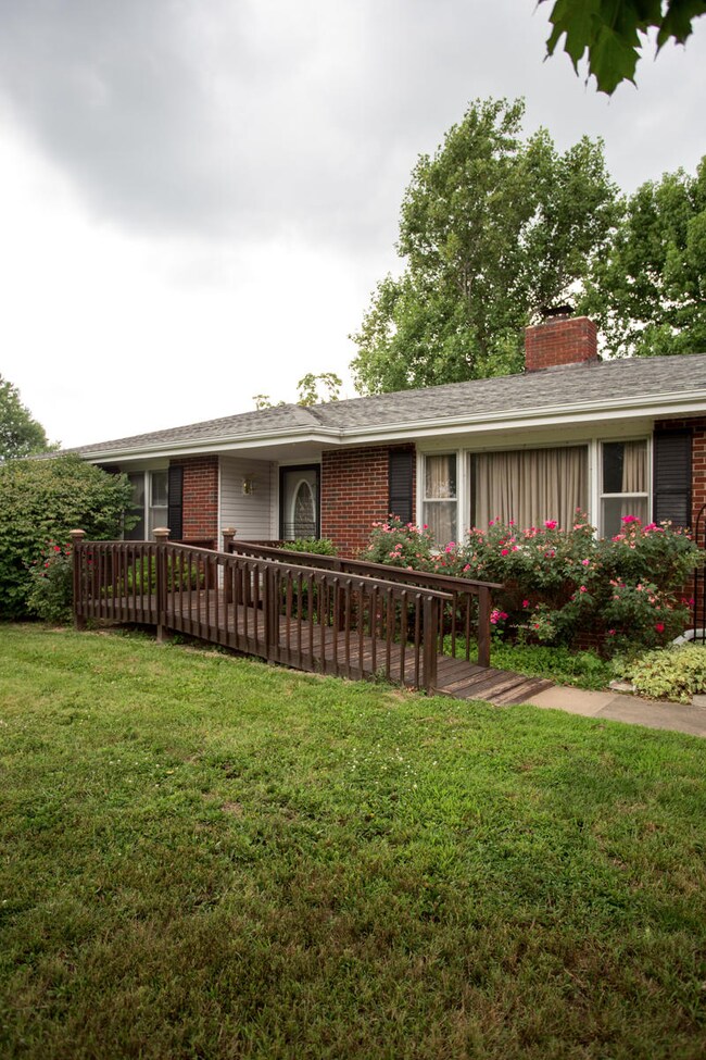 RE_1485 N Nichols-3