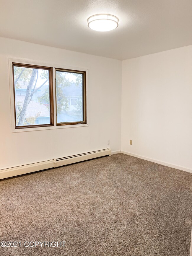 7751 Mayfair Dr unit 3, Anchorage, AK 99502 - photo 6