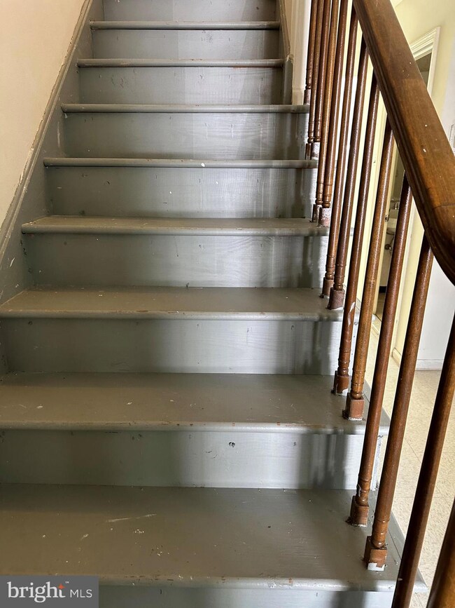 5406 Jenmatt Dr, Wilmington, DE 19808 - photo 5