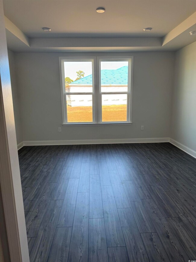 1455 Winding Creek Way unit Phase 3 lot 324, Myrtle Beach, SC 29588 - photo 4