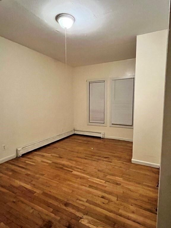 22 Taber Ave unit 1R, Brockton, MA 02302 - photo 3