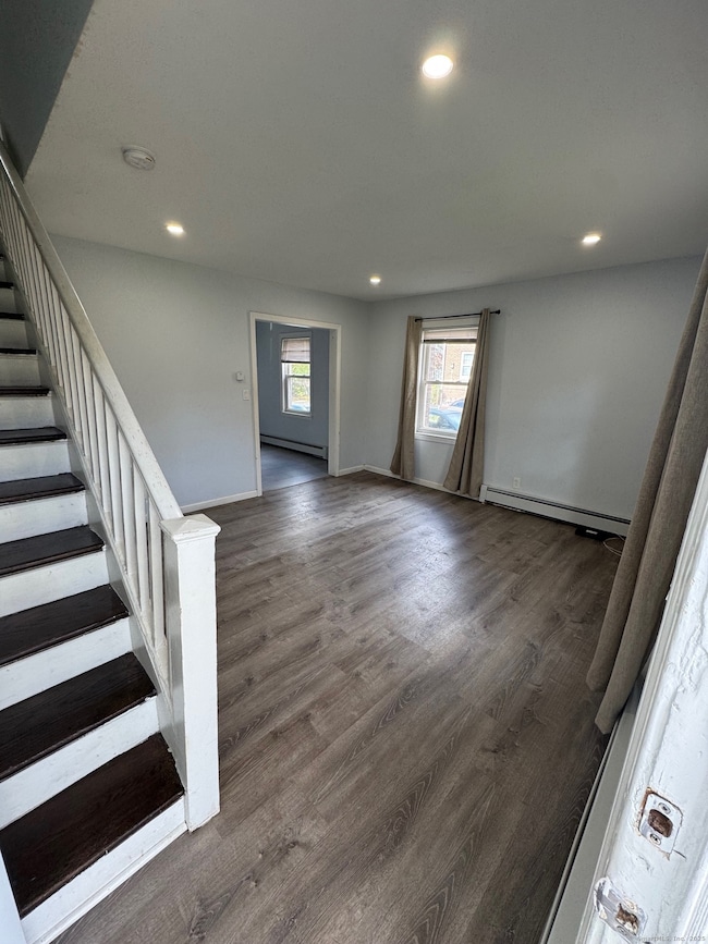 190 Bonner St, Hartford, CT 06106 - photo 7