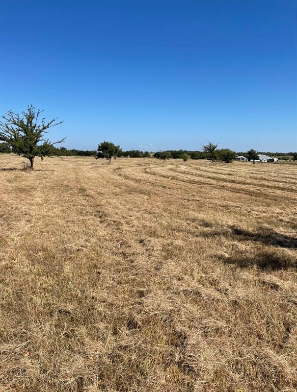 21847 Fm 901, Gordonville, TX 76245 - photo 2
