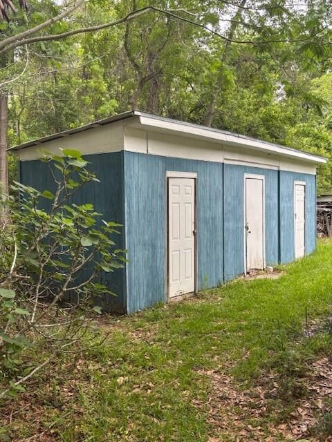 19343 9th Ave, Covington, LA 70433 - photo 5