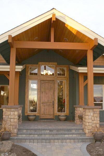 20215 NW Oneil Hwy, Redmond, OR 97756 - photo 5