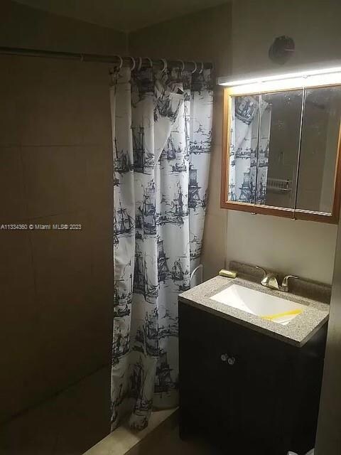 7911 Carlyle Ave unit 2, Miami Beach, FL 33141 - photo 6