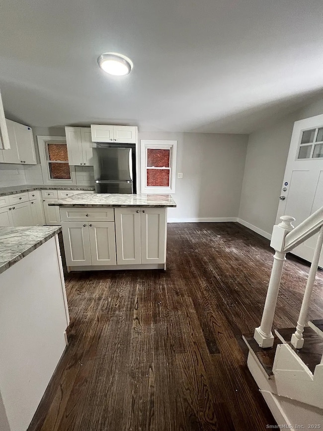 55 Ownly Ave, West Haven, CT 06516 - photo 7