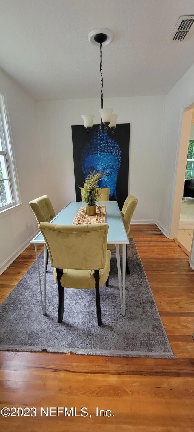 1277 Menna St, Jacksonville, FL 32205 - photo 5