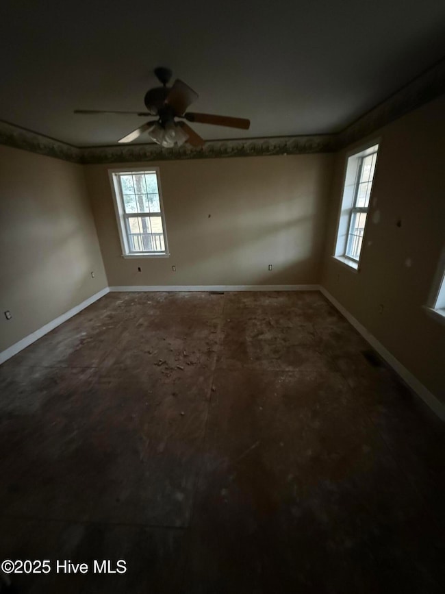 228 Gill Net Ln, Sneads Ferry, NC 28460 - photo 7