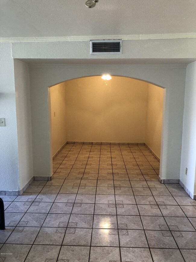 Den/Office