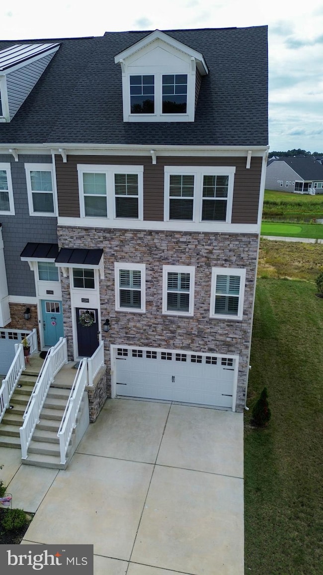 35286 Wright Way, Millsboro, DE 19966 - photo 5