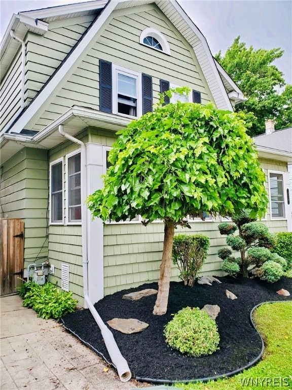 376 Stanley St, North Tonawanda, NY 14120 - photo 3