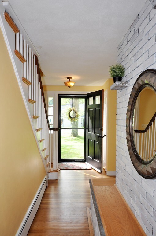 536 Hayward Mill Rd, Concord, MA 01742 - photo 2