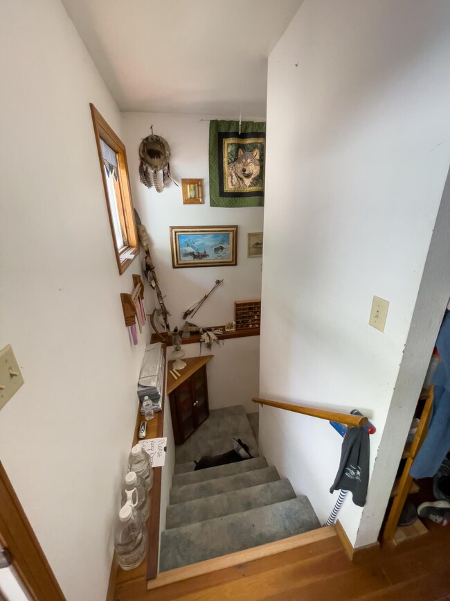 39173 Minesinger Ln, Polson, MT 59860 - photo 7