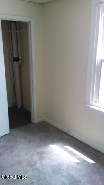 24 Cataract St unit 1, Cohoes, NY 12047 - photo 7