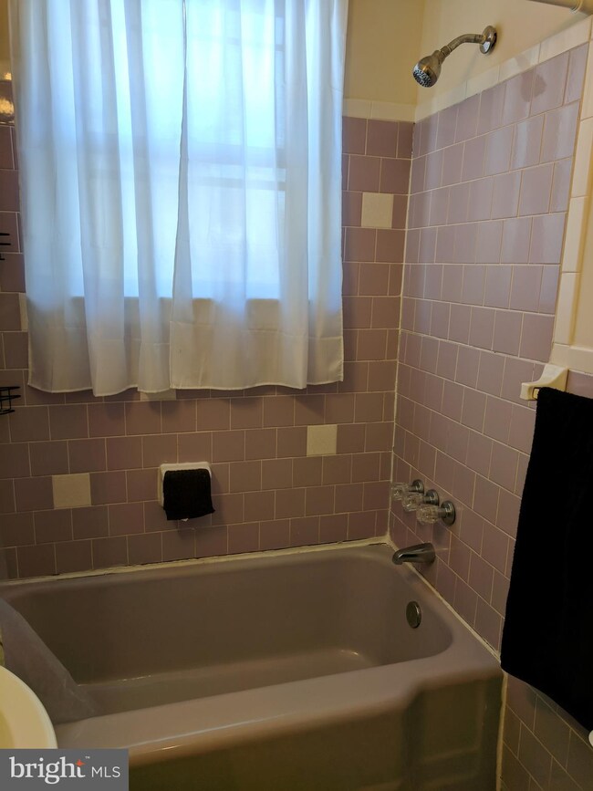 2720 Marshall Hall Rd, Bryans Road, MD 20616 - photo 4