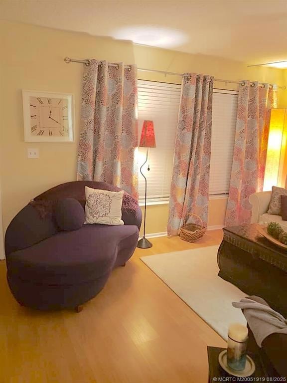 2929 SE Ocean Blvd unit 104-9, Stuart, FL 34996 - photo 6