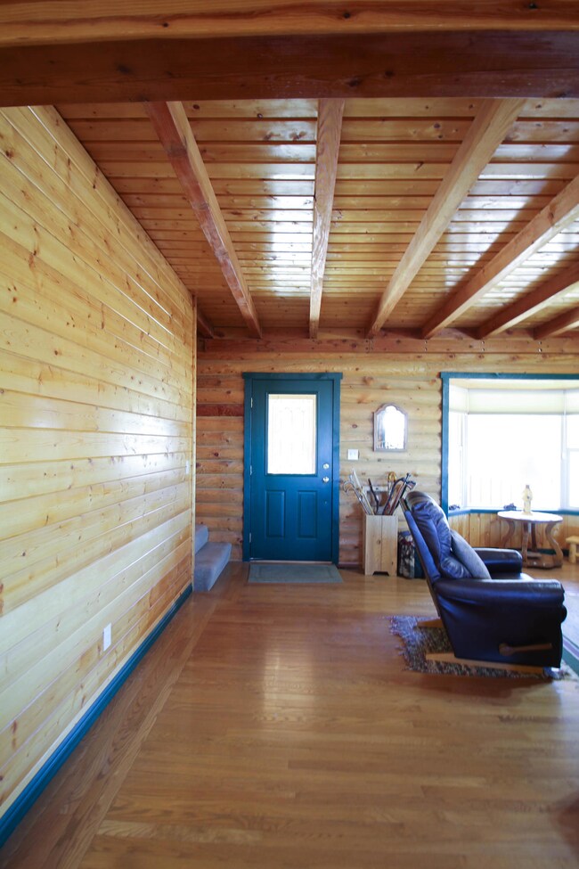 Taylor's Home-6