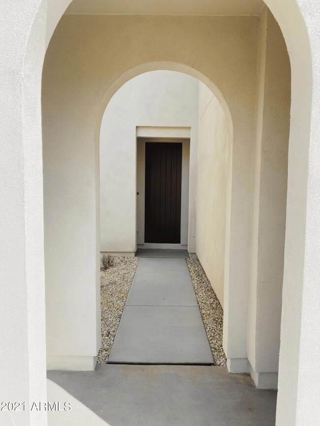 10046 E Texas Ave, Mesa, AZ 85212 - photo 2