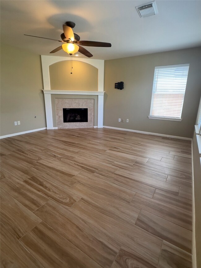 2515 Braley Park Ln, Conroe, TX 77385 - photo 6