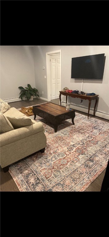 18 Crescent St, Warren, RI 02885 - photo 6