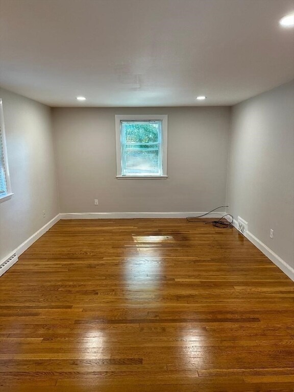 12 Spaulding St unit 3, Wakefield, MA 01880 - photo 3