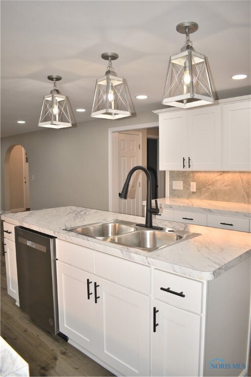 423 Henry St, Woodville, OH 43469 - photo 7