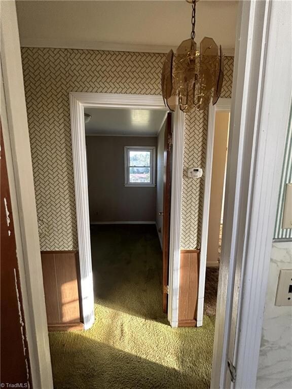 7129 Ridge Rd, Tobaccoville, NC 27050 - photo 4