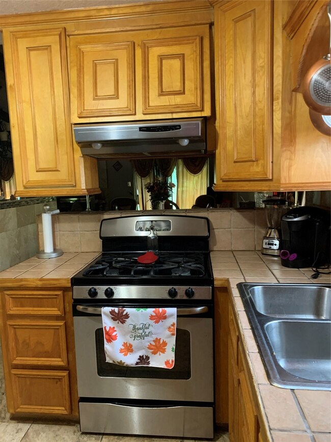 8410 Gulf Tree Ln, Houston, TX 77075 - photo 5