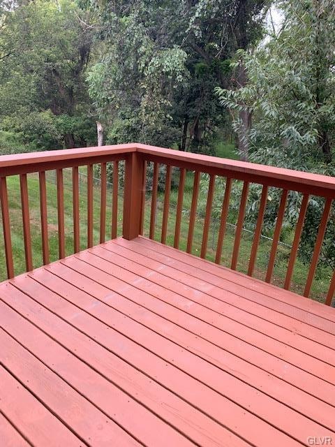 1514 Ravena St unit Y, Bethlehem, PA 18015 - photo 7