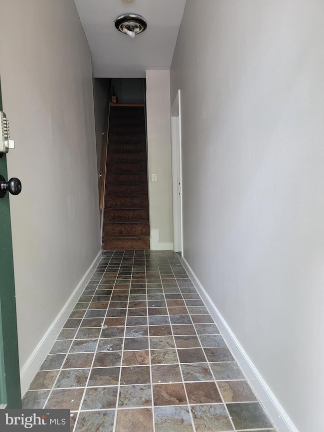 40 S Arlington Ave unit 1, Baltimore, MD 21223 - photo 3