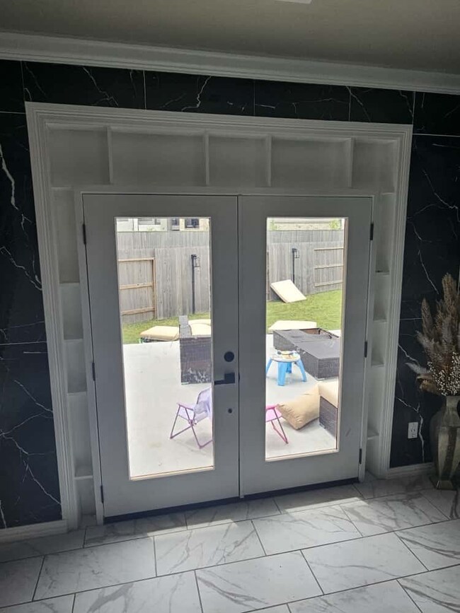 100 Wedgewood Trace Ln, La Porte, TX 77571 - photo 7