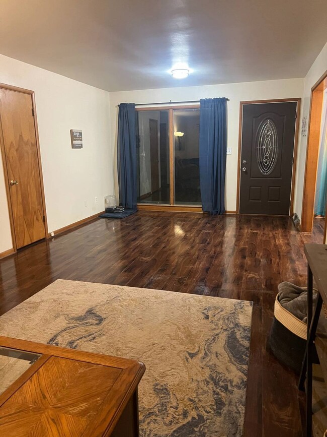 8860 E 1050th Ave, Robinson, IL 62454 - photo 4