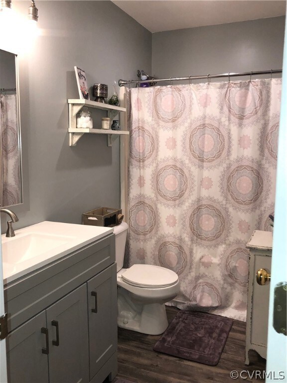 15119 Featherchase Dr, Chesterfield, VA 23832 - photo 6