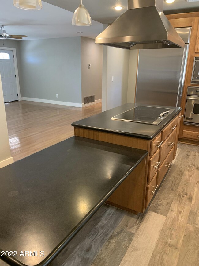 Kitchen 3